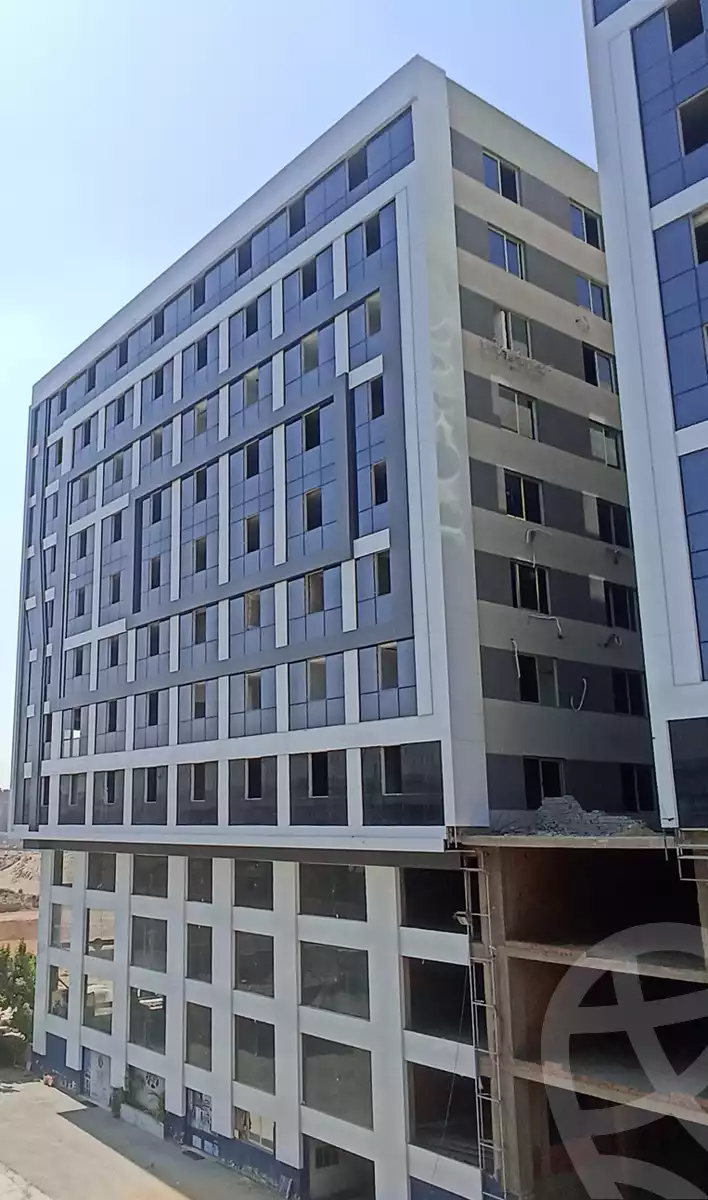 https://aqarmap.com.eg/en/listing/4354274-for-sale-cairo-heliopolis-ard-el-golf-el-merghany-st
