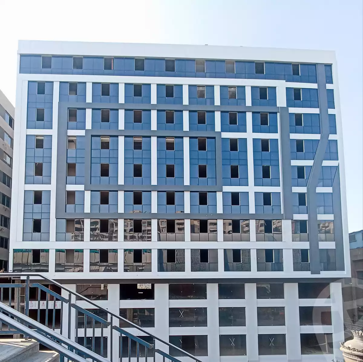 https://aqarmap.com.eg/en/listing/4354274-for-sale-cairo-heliopolis-ard-el-golf-el-merghany-st