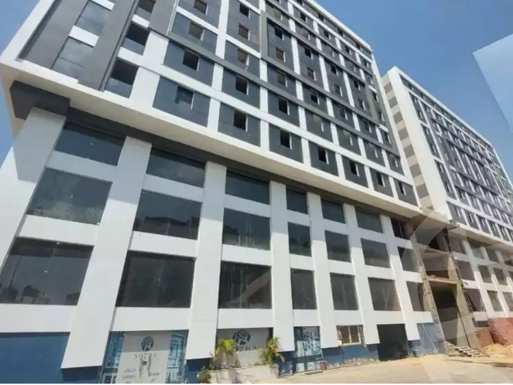 https://aqarmap.com.eg/en/listing/4354274-for-sale-cairo-heliopolis-ard-el-golf-el-merghany-st