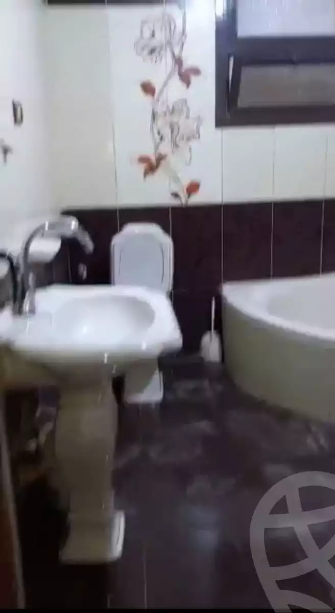 https://aqarmap.com.eg/en/listing/4354295-for-rent-cairo-el-mohandesen-shareaa-el-sudan