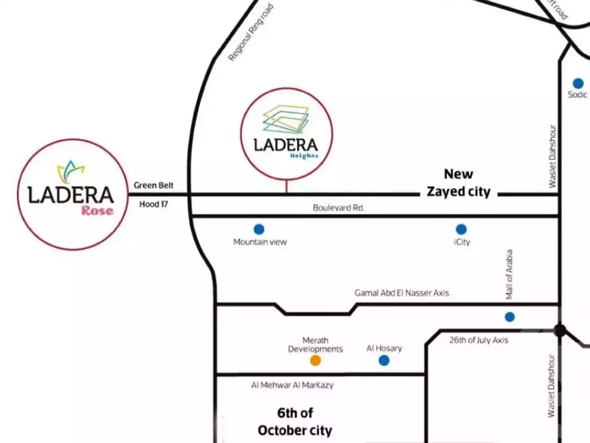 https://aqarmap.com.eg/en/listing/5739788-projects-ladera-rose