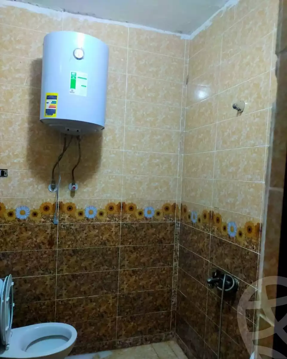 https://aqarmap.com.eg/en/listing/4354415-for-sale-qalyubia-el-khsos-el-khosos-city