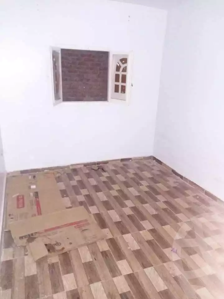 https://aqarmap.com.eg/en/listing/4354415-for-sale-qalyubia-el-khsos-el-khosos-city