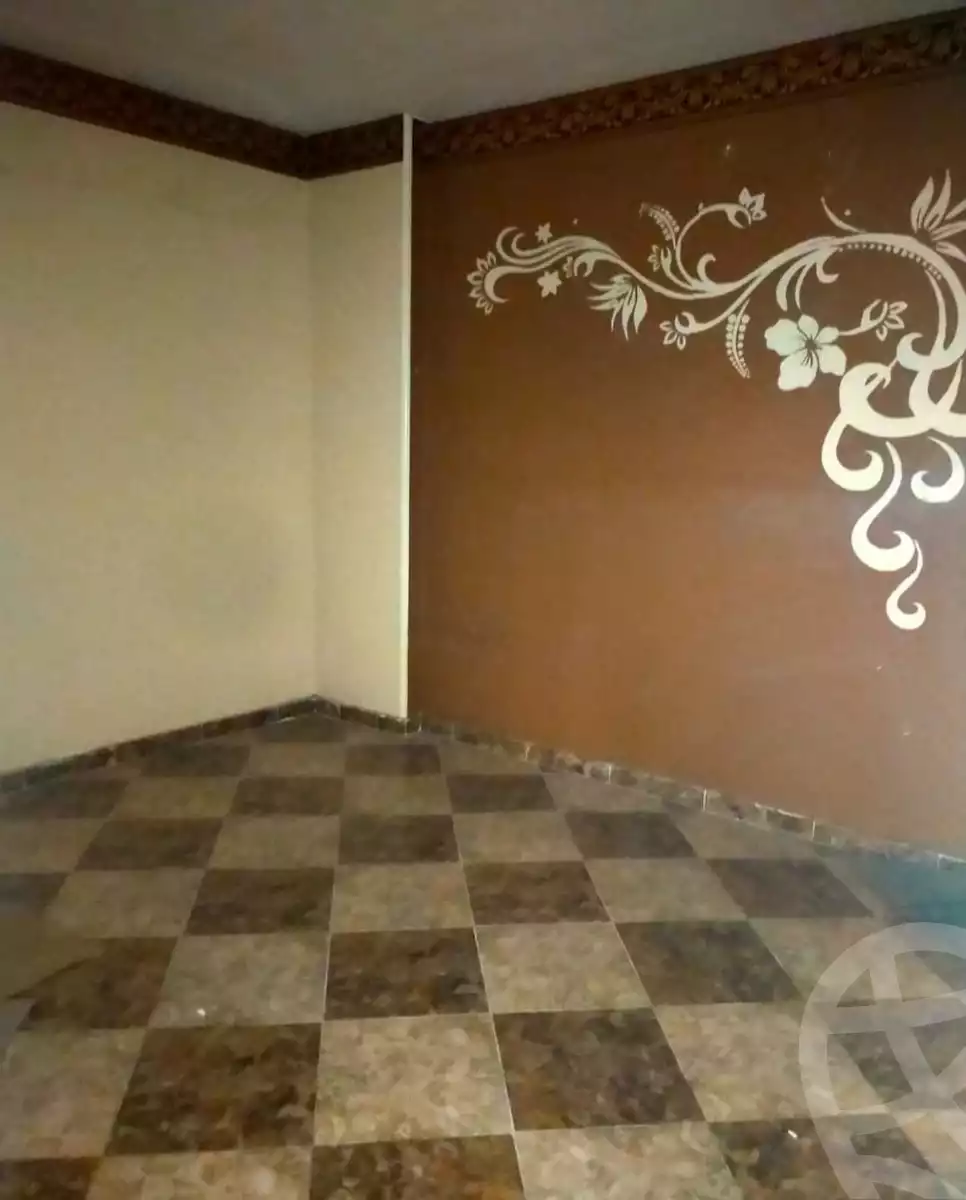 https://aqarmap.com.eg/en/listing/4354440-for-sale-qalyubia-el-khsos-el-khosos-city