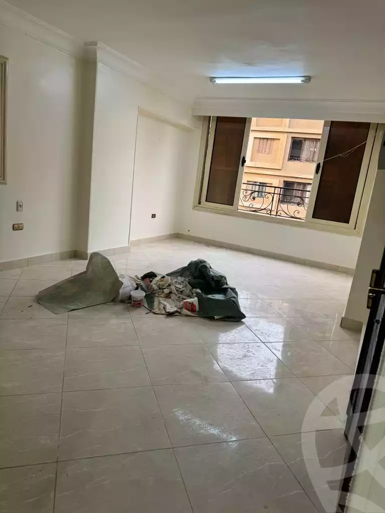 https://aqarmap.com.eg/en/listing/4354471-for-rent-cairo-nasr-city-el-hay-el-sabea-shr-th-ldynry