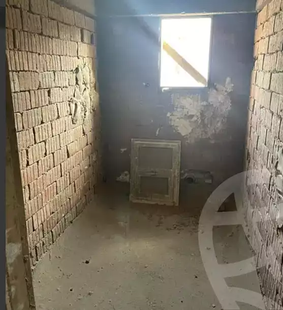 https://aqarmap.com.eg/en/listing/4354508-for-sale-zahraa-misr-al-qadema