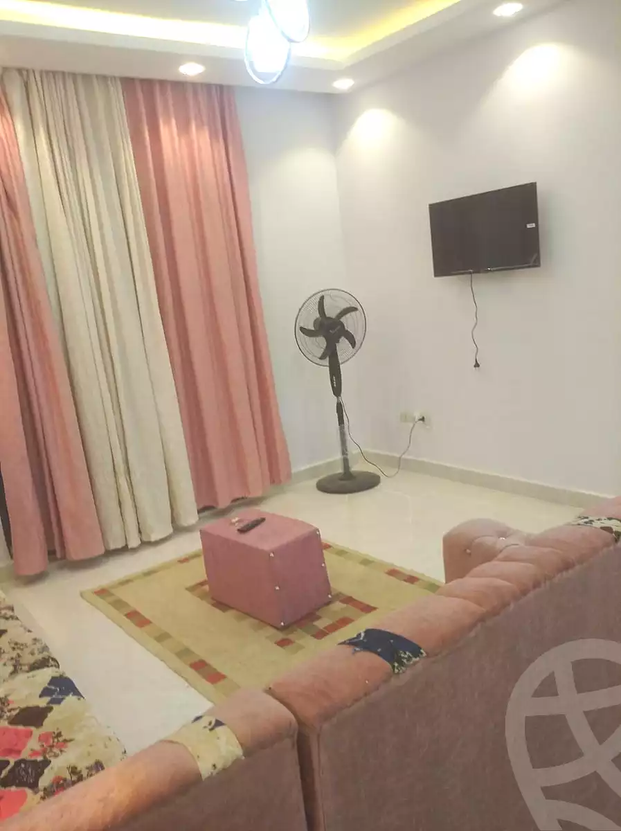 https://aqarmap.com.eg/en/listing/4354517-for-rent-cairo-nasr-city-compound-gardinia-city
