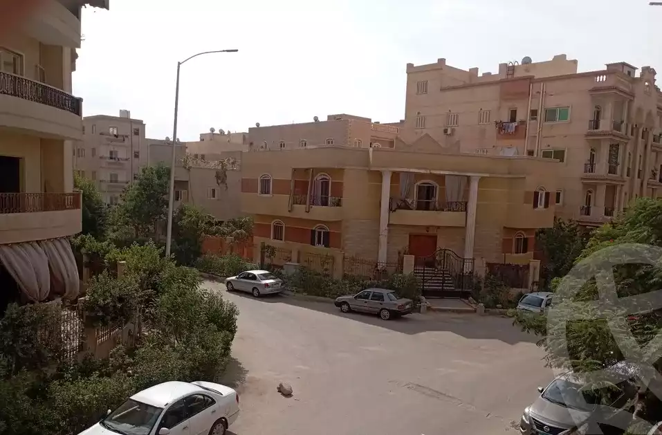 https://aqarmap.com.eg/ar/listing/4354556-for-sale-cairo-el-sheikh-zayed-city-bait-el-watan