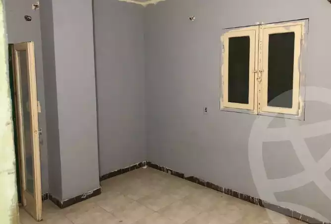 https://aqarmap.com.eg/en/listing/4354584-for-rent-cairo-el-agouza-ard-el-lewa