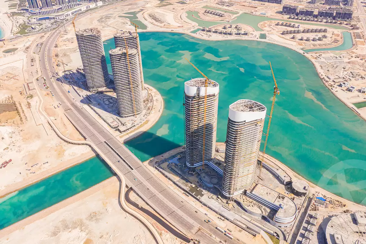 https://aqarmap.com.eg/en/listing/4354655-for-sale-north-coast-new-alamein-mntj-t-l-lmyn-ljdyd-north-edge-towers