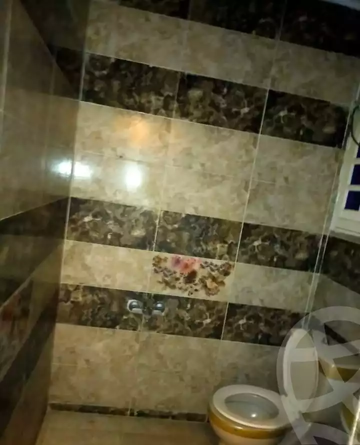 https://aqarmap.com.eg/en/listing/4354675-for-sale-qalyubia-el-khsos-el-khosos-city