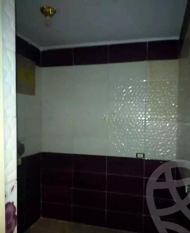 https://aqarmap.com.eg/en/listing/4354675-for-sale-qalyubia-el-khsos-el-khosos-city