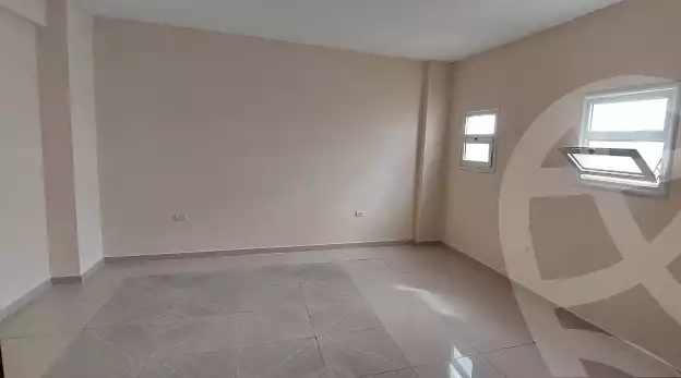 https://aqarmap.com.eg/ar/listing/4354718-for-rent-cairo-el-sheikh-zayed-city-el-hay-elasher-street-100