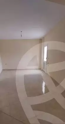 https://aqarmap.com.eg/ar/listing/4354718-for-rent-cairo-el-sheikh-zayed-city-el-hay-elasher-street-100