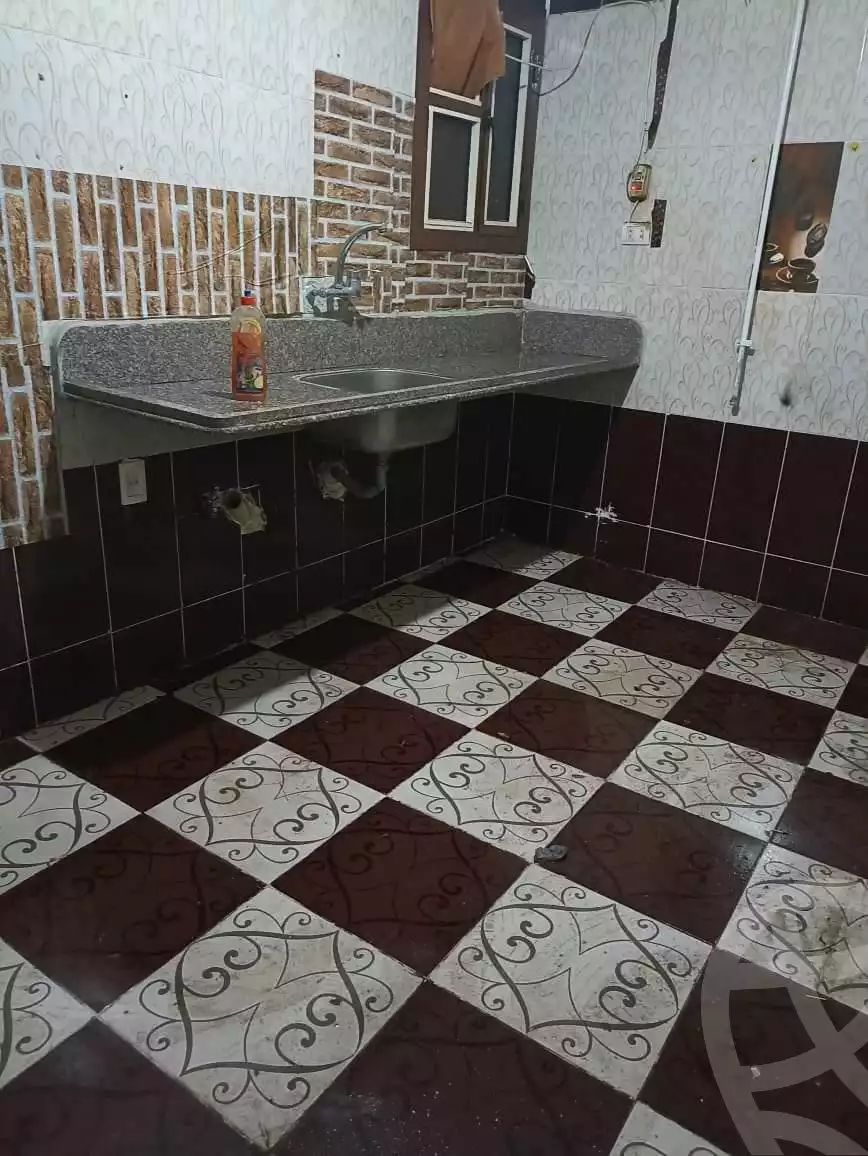 https://aqarmap.com.eg/en/listing/4354770-for-sale-cairo-el-maadi-mntq-fr-y-blm-d