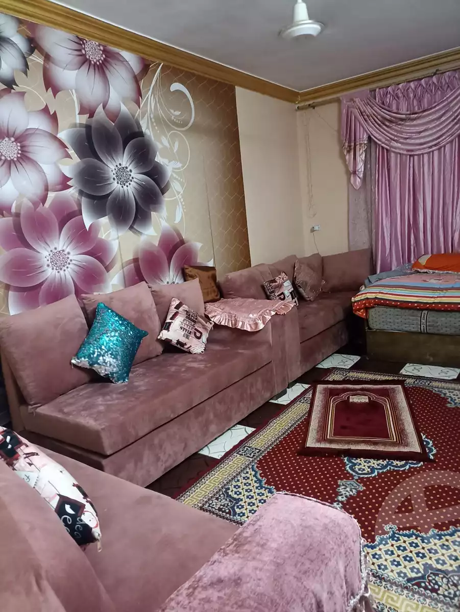 https://aqarmap.com.eg/en/listing/4354770-for-sale-cairo-el-maadi-mntq-fr-y-blm-d