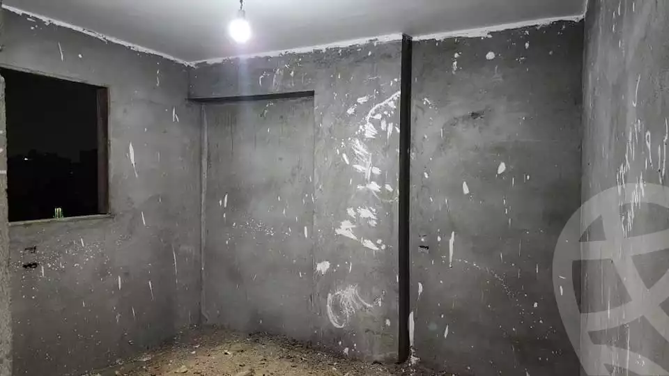 https://aqarmap.com.eg/en/listing/4354812-for-sale-cairo-ain-shams-mnshy-lthryr