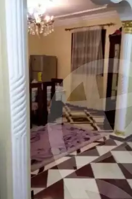 https://aqarmap.com.eg/en/listing/4354869-for-rent-cairo-faisal