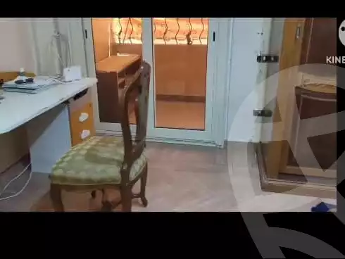 https://aqarmap.com.eg/en/listing/4351765-for-sale-cairo-el-haram-shareaa-naser-el-thawrah