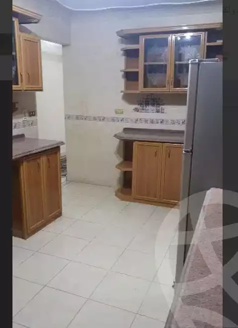 https://aqarmap.com.eg/ar/listing/4354886-for-sale-cairo-faisal-el-taweaan-al-seyaha-st