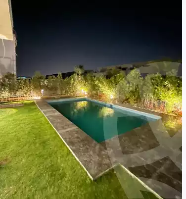 https://aqarmap.com.eg/ar/listing/4354889-for-rent-cairo-6th-of-october-compound-dara-gardens