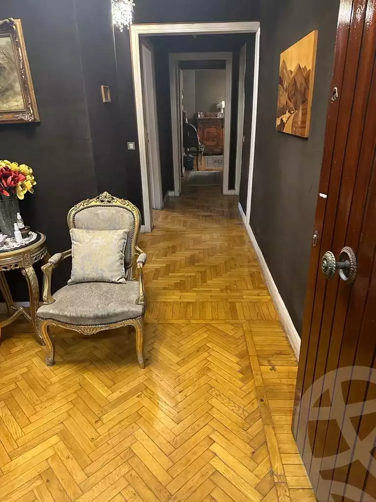 https://aqarmap.com.eg/en/listing/4354891-for-sale-cairo-heliopolis-abdel-hamid-badawi