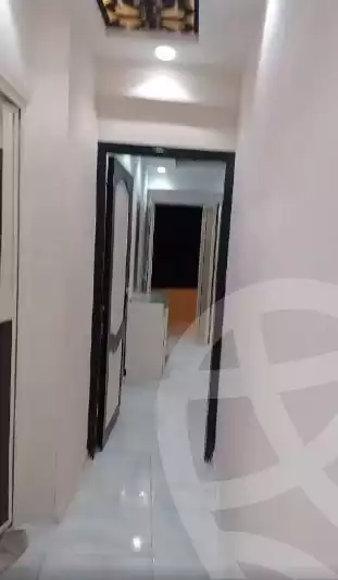 https://aqarmap.com.eg/en/listing/4354907-for-sale-qalyubia-el-khsos-el-khosos-city