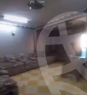https://aqarmap.com.eg/en/listing/4354916-for-sale-qalyubia-el-khsos-el-khosos-city