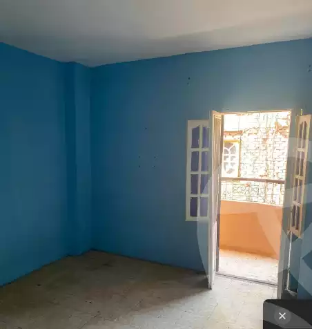 https://aqarmap.com.eg/en/listing/4354926-for-rent-cairo-imbaba-nahia