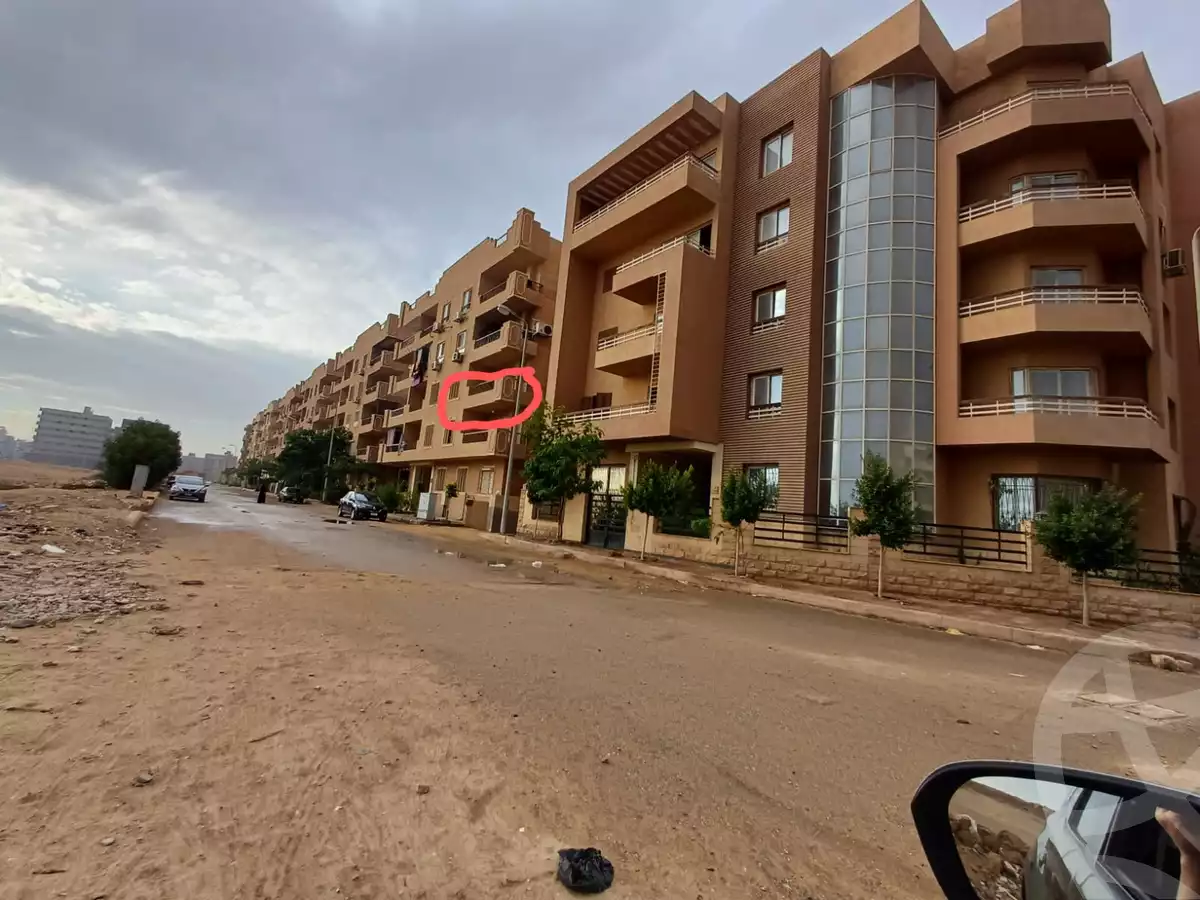 https://aqarmap.com.eg/en/listing/4354936-for-sale-cairo-mokattam-lhdb-l-ly-hy-lzhwr