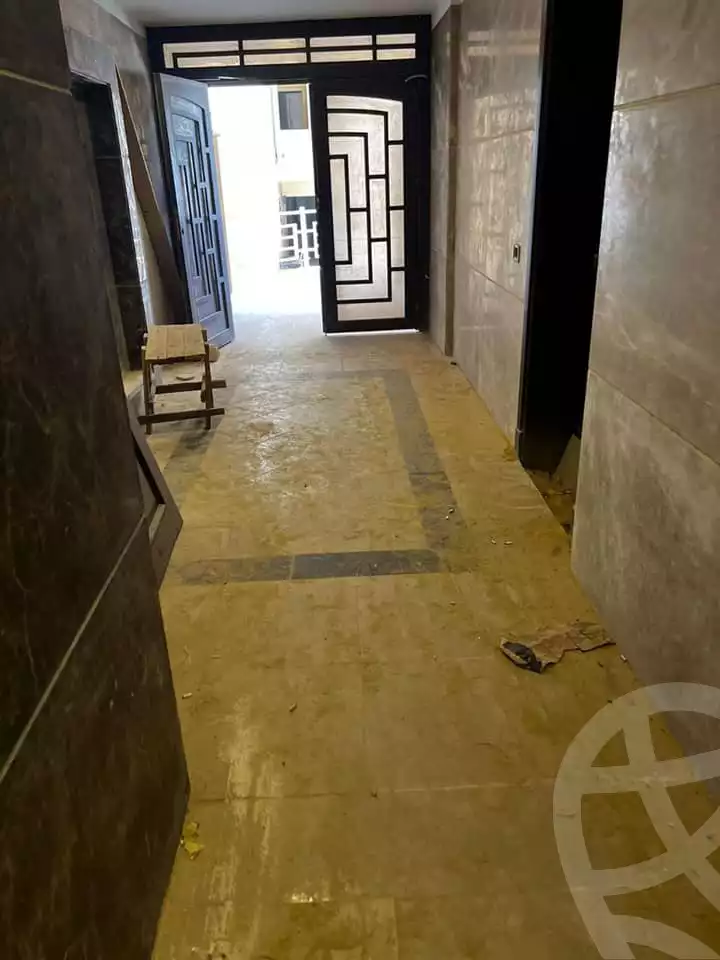 https://aqarmap.com.eg/en/listing/4354977-for-sale-cairo-el-maadi-compound-tijan