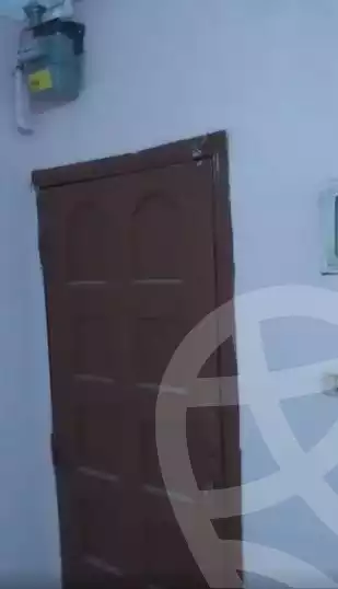https://aqarmap.com.eg/ar/listing/4354983-for-sale-cairo-el-marg-mohamed-nageb