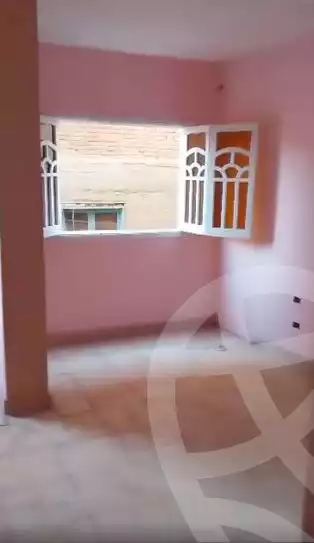 https://aqarmap.com.eg/ar/listing/4354983-for-sale-cairo-el-marg-mohamed-nageb