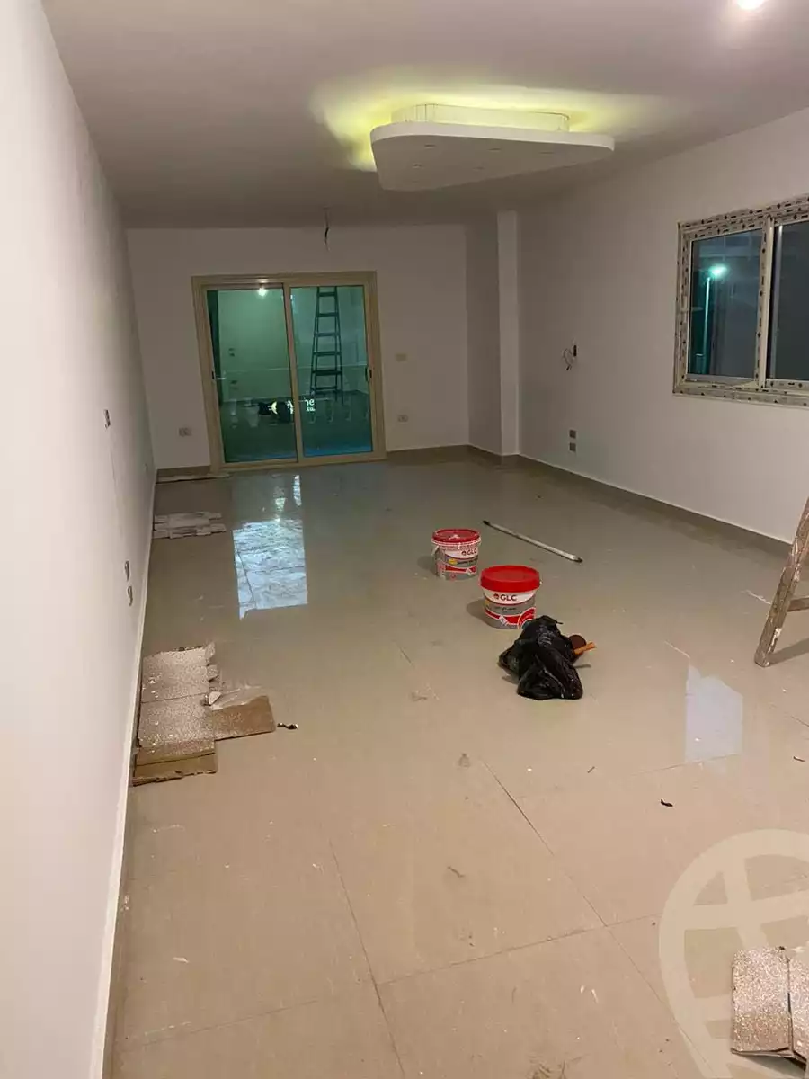 https://aqarmap.com.eg/ar/listing/4354981-for-rent-cairo-nasr-city-6th-zone-mohammed-al-maqref-st