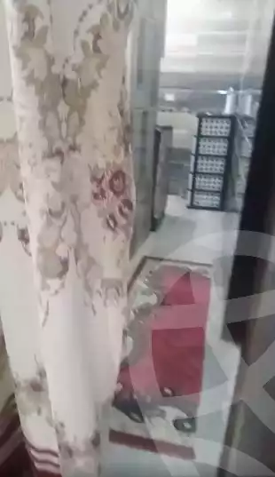 https://aqarmap.com.eg/ar/listing/4354995-for-sale-cairo-el-marg-mohamed-nageb