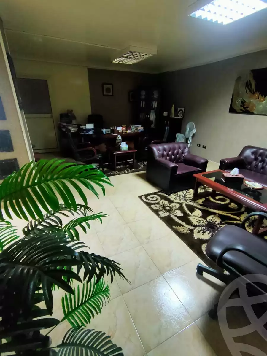 https://aqarmap.com.eg/en/listing/4355003-for-sale-cairo-nasr-city
