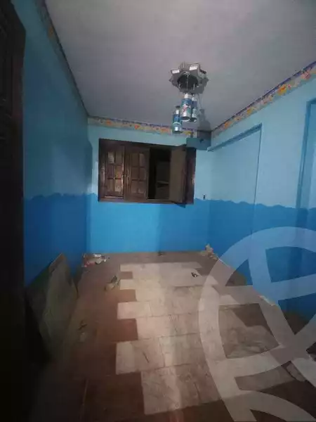 https://aqarmap.com.eg/en/listing/4355009-for-sale-qalyubia-el-khsos-el-khosos-city