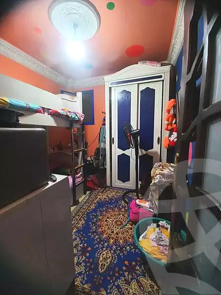 https://aqarmap.com.eg/en/listing/4355030-for-sale-qalyubia-el-khsos-el-khosos-city