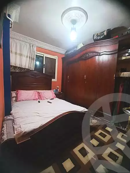 https://aqarmap.com.eg/en/listing/4355030-for-sale-qalyubia-el-khsos-el-khosos-city