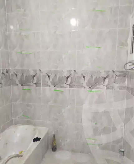 https://aqarmap.com.eg/ar/listing/4355031-for-sale-cairo-el-marg-mohamed-nageb