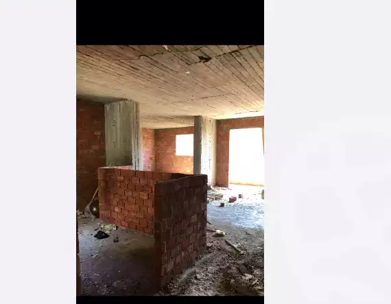 https://aqarmap.com.eg/ar/listing/4355038-for-sale-cairo-shoubra-lkhlfwy-el-amal-ln