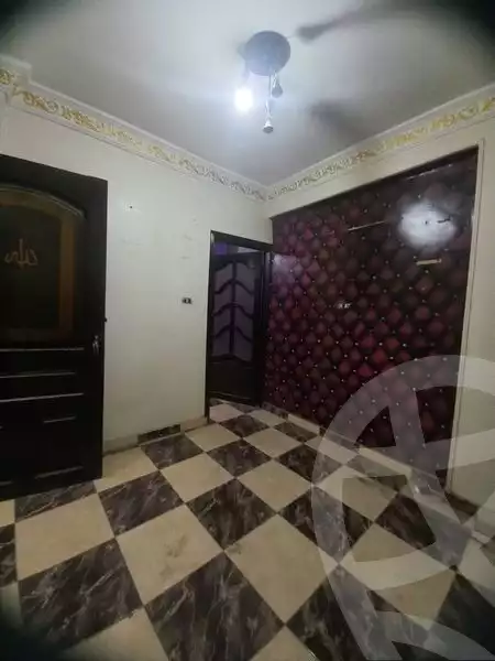 https://aqarmap.com.eg/en/listing/4355037-for-sale-qalyubia-el-khsos-el-khosos-city