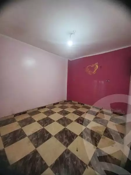 https://aqarmap.com.eg/en/listing/4355037-for-sale-qalyubia-el-khsos-el-khosos-city