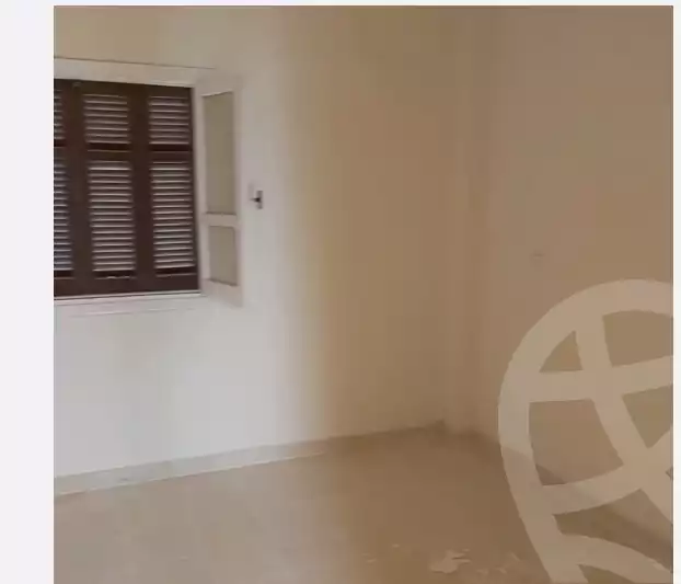 https://aqarmap.com.eg/en/listing/4355047-for-sale-cairo-15th-of-may-mjwr-1-shr-syd-nbr