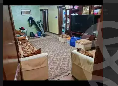 https://aqarmap.com.eg/ar/listing/4355055-for-sale-cairo-el-haram-madkor