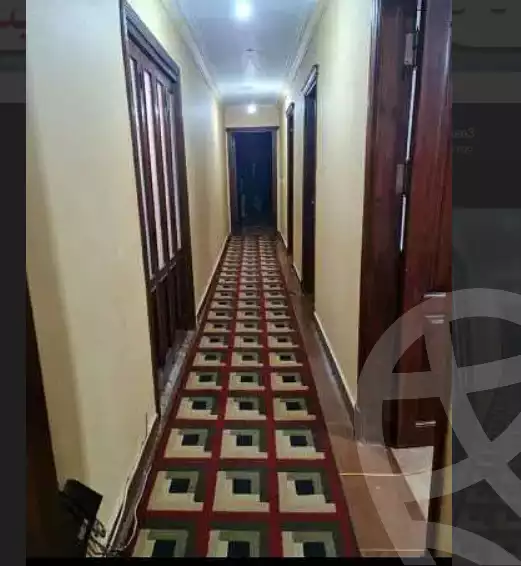 https://aqarmap.com.eg/ar/listing/4355055-for-sale-cairo-el-haram-madkor
