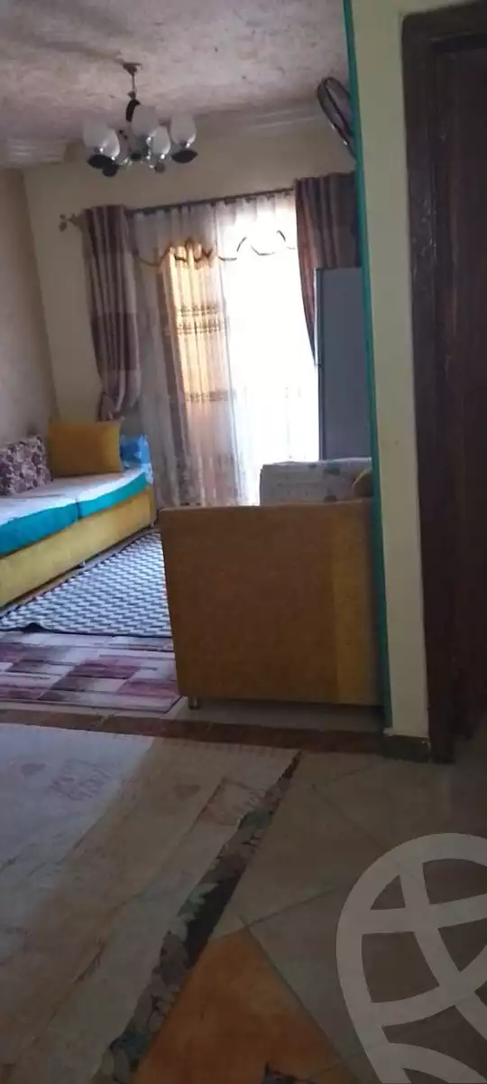 https://aqarmap.com.eg/en/listing/4355048-for-sale-cairo-el-sharabeya