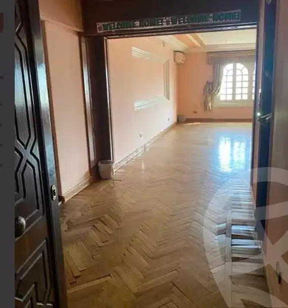 https://aqarmap.com.eg/ar/listing/4355137-for-sale-cairo-el-agouza-aswan-square