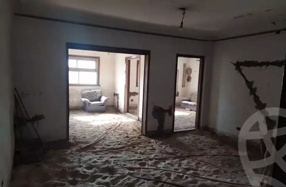 https://aqarmap.com.eg/en/listing/4355153-for-sale-cairo-el-agouza-madint-el-eaalam-ahmed-afify-st