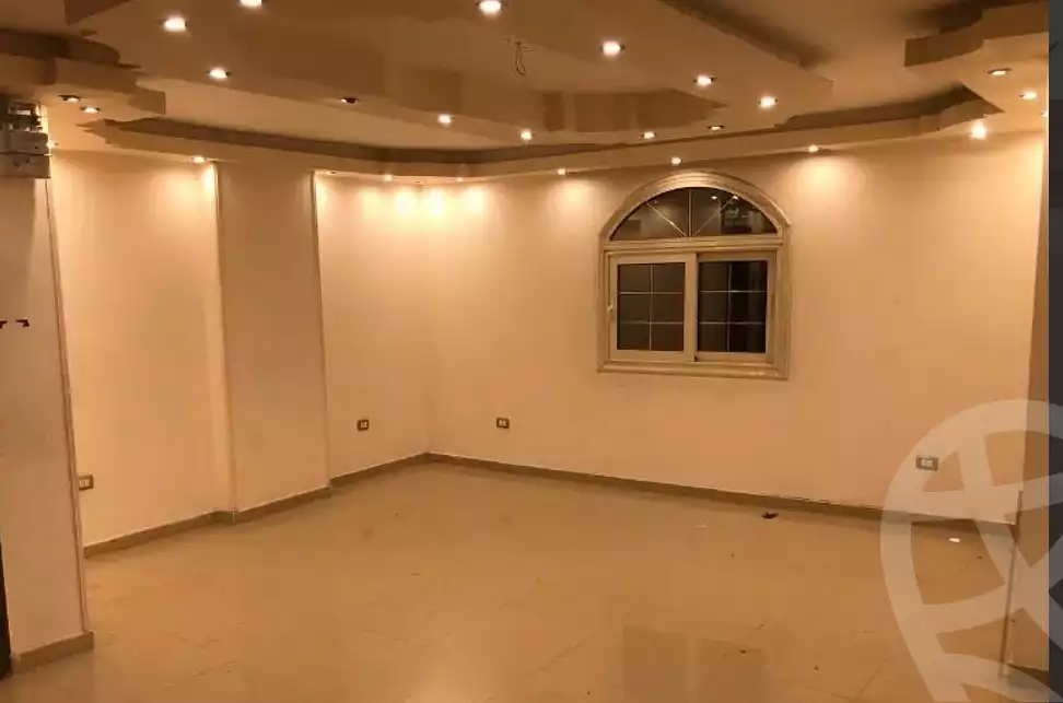 https://aqarmap.com.eg/en/listing/4355183-for-rent-cairo-faisal-el-maryotyah-moustafa-al-arabi-st